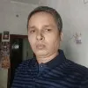 Vishnu Deo Prasad