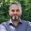 Rauf Vagifoglu Khoffner