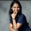 Asha Joshi