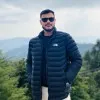 Souvik Roy