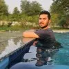 Manish Agrawal