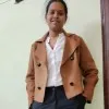 Sandhya Devi