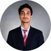 Rishabh Bisht