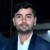 MONU SAHU