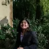 Rachel Arora