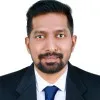 Ebin Jose