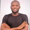 Isaac Anyebe