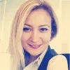 Gamze Şarlı