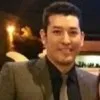 EVERARDO NIÑO
