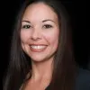 Kimberlee Clark