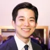 Christopher Kim
