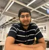Divyansh Kumar