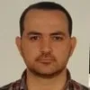 Malik Tekince