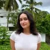 Reeti Bhattacharyya