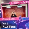 Pooja Chugh
