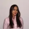 parmida khanchi