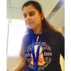 Haritha Neeli