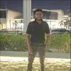 Mohamed Hassan
