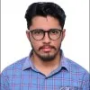 Nikhil Vaid
