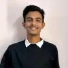Tayeeb Ahmed Khan