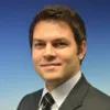 Felipe Francischinelli
