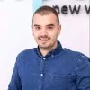 Velibor Bogdanovic