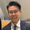 Felix Wong