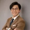 Nestor Yuen