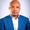 Mninikhaya Qwabaza
