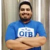 Victor Rios