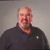 Tom Gant