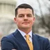 Ryan Gallagher