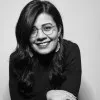 Hanane Abi Khalil