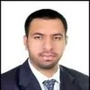 Hafiz Asad