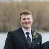 Kale Hoselton