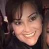 Ruthy Pelaez