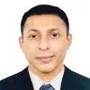 BIJOY MOHAMMED