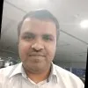 venkatesh reddy