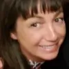 Joelle Connor