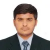 Sagheer Hussain