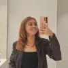 Cristina Palattao
