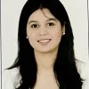 Deepali Wadhawan
