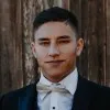 Logan Ruano