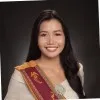 Helena Philline Millondaga