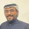 Hamzah Al Obaid