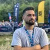 Dusan Mrdak