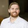 Ryan Henshaw