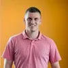Bryan Menduke