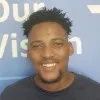 Lwazi Mlonyeni