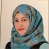 kholoud fadel Jumah Jamal